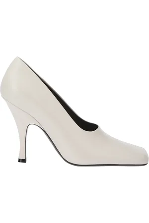 Khaite Mujer, Zapatos, , Talla: 41 EU