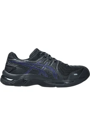 Asics Hombre, Zapatos, Azul, Talla: 44 EU