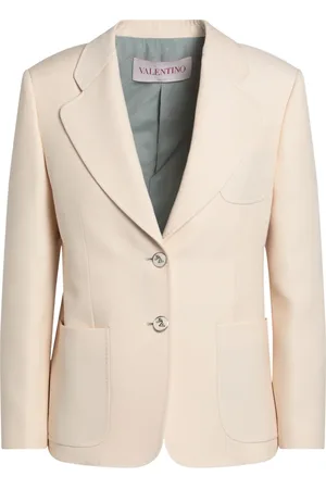 VALENTINO GARAVANI Mujer, Chaquetas, , Talla: S