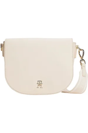 Tommy Hilfiger Mujer, Bolsos, , Talla: ONE Size