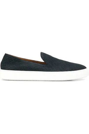 Fratelli Rossetti Hombre, Zapatos, Azul, Talla: 41 EU
