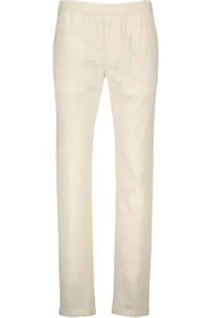 Tommy Hilfiger Hombre, Pantalones, , Talla: W40