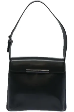 Givenchy Mujer, De segunda mano, Negro, Talla: ONE Size