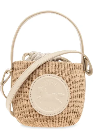Chloé Mujer, Bolsos, , Talla: ONE Size