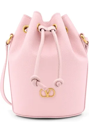 VALENTINO GARAVANI Mujer, Bolsos, Rosa, Talla: ONE Size