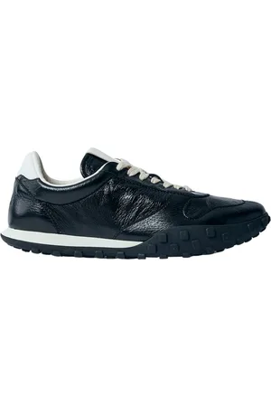 Jil Sander Mujer, Zapatos, Negro, Talla: 40 EU