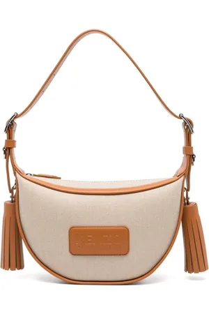 Kenzo Mujer, Bolsos, , Talla: ONE Size