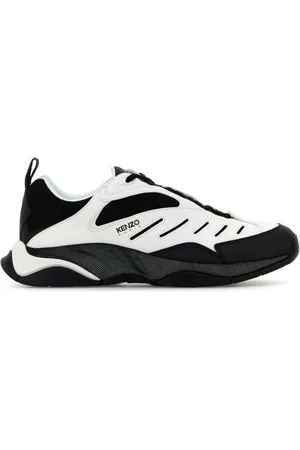 Kenzo Hombre, Zapatos, , Talla: 41 EU
