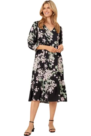 Masai Mujer, Vestidos, , Talla: 2XL