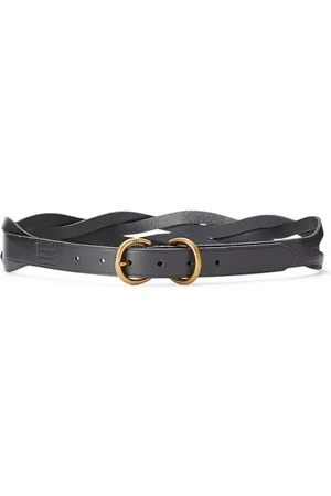 Ralph Lauren Mujer, Accesorios, Negro, Talla: S