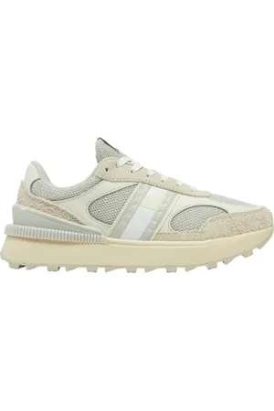 Tommy Hilfiger Mujer, Zapatos, , Talla: 37 EU