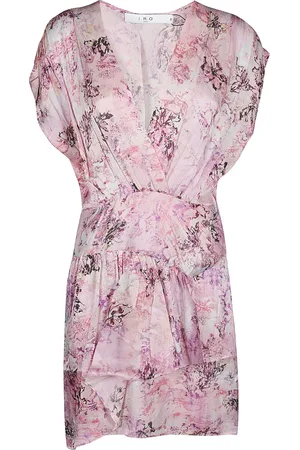 IRO Mujer, Vestidos, , Talla: S