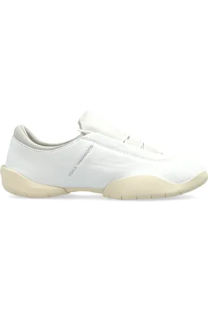 Y-3 Mujer, Zapatos, Blanco, Talla: 39 EU