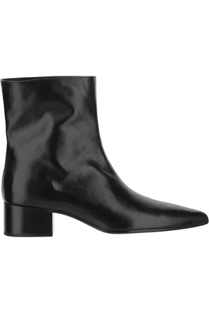 Khaite Mujer, Zapatos, Negro, Talla: 38 EU