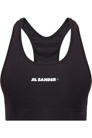 Jil Sander Mujer, Deporte, Negro, Talla: S