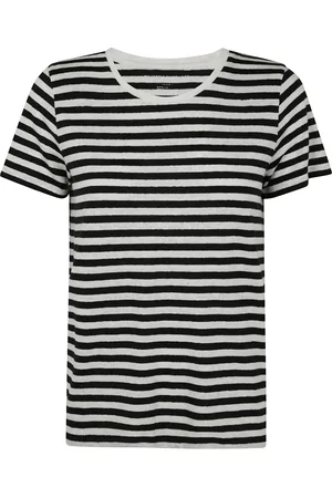 Majestic Mujer, Camisetas, , Talla: S