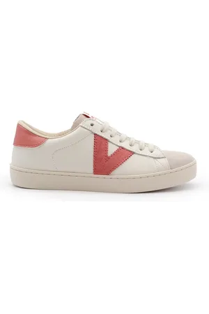 victoria Mujer, Zapatos, Blanco, Talla: 37 EU
