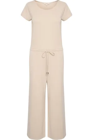 Part Two Mujer, Monos, , Talla: L