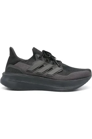 Y-3 Mujer, Zapatos, Negro, Talla: 40 EU
