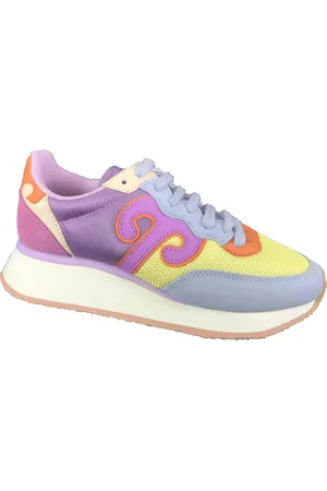 WUSHU RUYI Mujer, Zapatos, , Talla: 37 EU