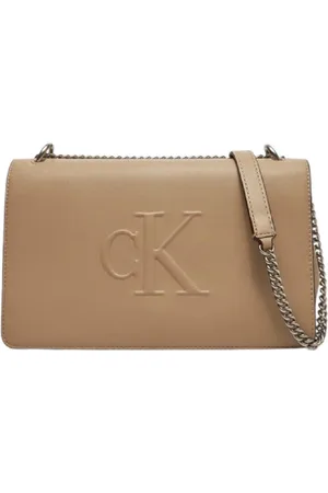 Calvin Klein Mujer, Bolsos, , Talla: ONE Size