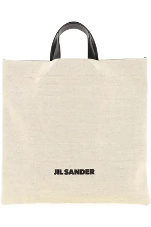 Jil Sander Hombre, Bolsos, , Talla: ONE Size