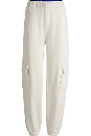 HUGO BOSS Mujer, Pantalones, , Talla: M