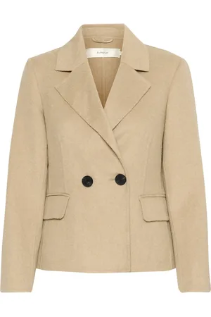 INWEAR Mujer, Chaquetas, , Talla: 3XL