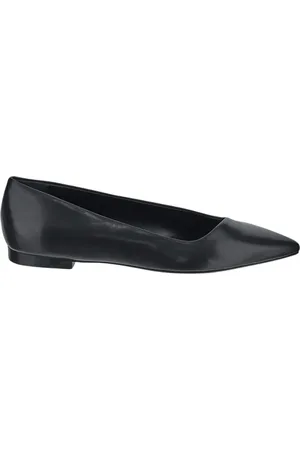 Isabel Marant Mujer, Zapatos, Negro, Talla: 36 EU