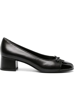 Tory Burch Mujer, Zapatos, Negro, Talla: 39 EU