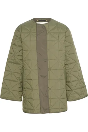 INWEAR Mujer, Chaquetas, , Talla: S
