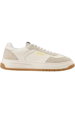 Iceberg Hombre, Zapatos, , Talla: 44 EU