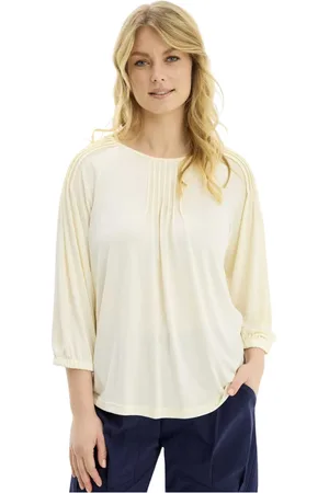 In Front Mujer, Blusas y Camisas, , Talla: M