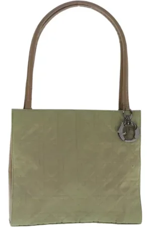 Dior Mujer, De segunda mano, , Talla: ONE Size