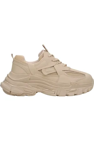 Estro Mujer, Zapatos, , Talla: 40 EU