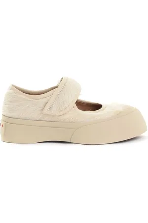Marni Mujer, Zapatos, , Talla: 40 EU