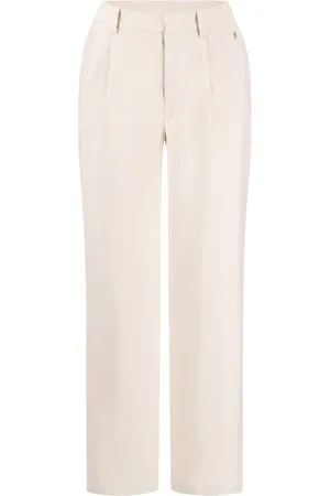 Fynch-Hatton Mujer, Pantalones, , Talla: S