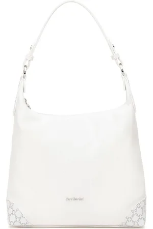 Nero Giardini Mujer, Bolsos, Blanco, Talla: ONE Size