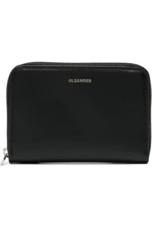 Jil Sander Hombre, Accesorios, Negro, Talla: ONE Size