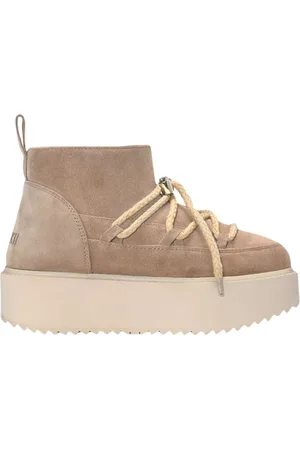 INUIKII Mujer, Zapatos, , Talla: 40 EU