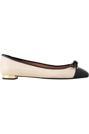 Aquazzura Mujer, Zapatos, , Talla: 37 EU