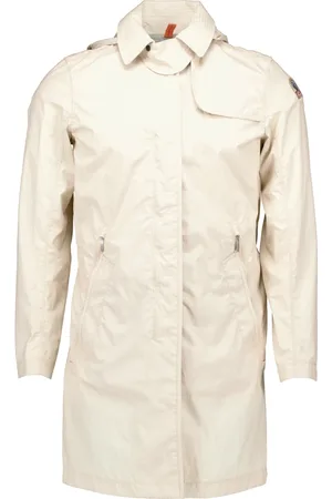 Parajumpers Mujer, Abrigos, , Talla: S