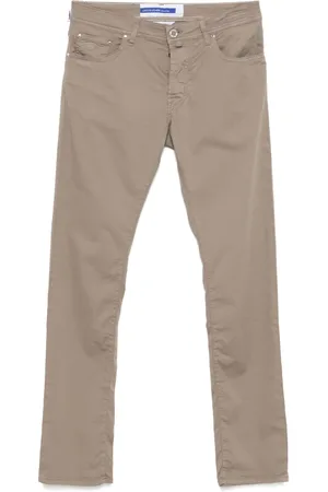 Jacob Cohen Hombre, Pantalones, , Talla: W30