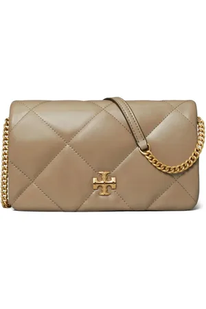 Tory Burch Mujer, Bolsos, , Talla: ONE Size