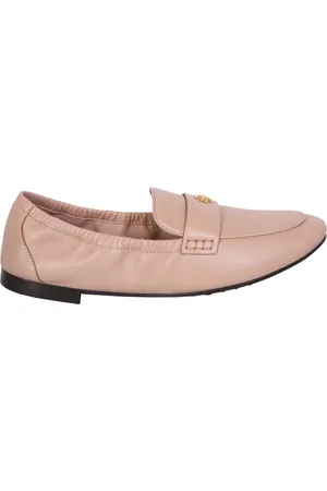 Tory Burch Mujer, Zapatos, , Talla: 37 EU
