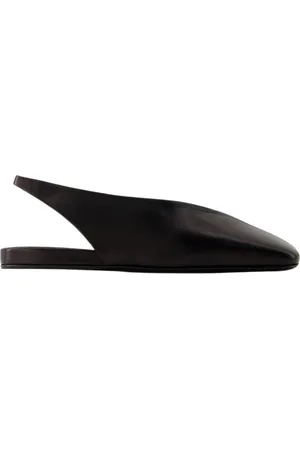 Jil Sander Mujer, Zapatos, Negro, Talla: 35 EU