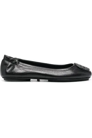 Tory Burch Mujer, Zapatos, Negro, Talla: 36 EU
