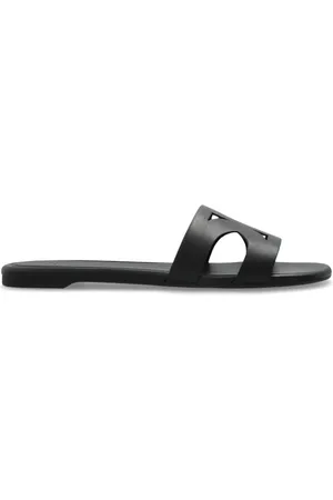Kate Spade Mujer, Zapatos, Negro, Talla: 39 1/2 EU