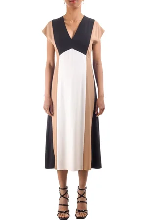 HUGO BOSS Mujer, Vestidos, , Talla: L