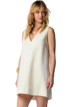 Kocca Mujer, Vestidos, , Talla: S